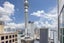 24E/76 Albert Street, Auckland Central, Auckland - Carousel 6