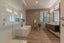 354 Maddisons Road, Christchurch - Carousel 13