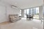 107/3 Rose Garden Lane, Albany, Auckland - Carousel 9