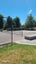 34 Jarnac Boulevard, Yaldhurst, Christchurch - Carousel 26