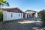 12 Godfrey Place, Ilam, Christchurch - Carousel 28