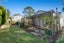 2/41 Barbados Drive, Unsworth Heights, Auckland - Carousel 2
