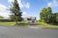 26 Hillcrest Avenue, Hillcrest, Rotorua - Carousel 18