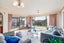 14 Manson Avenue, Stoke, Nelson - Carousel 6