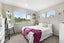 39A Cedar Terrace, Stanmore Bay, Whangaparaoa - Carousel 6