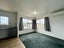 1/9 Manuka Road, Bayview, Auckland - Carousel 2