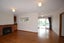 2 McMahon Street, Stoke, Nelson - Carousel 5