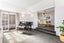 64 Amritsar Street, Khandallah, Wellington - Carousel 12