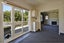 65 Neidpath Road, Mornington, Dunedin - Carousel 5