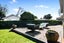 6 Forest Hill Road, Henderson, Auckland - Carousel 9