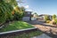 8 Brunette Drive, Acacia Bay, Taupo - Carousel 20