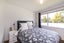 99 Buick Crescent, Awapuni, Palmerston North - Carousel 8