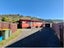 49B Old Quarry Road, Selwyn Heights, Rotorua - Carousel 12