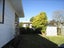 373A Kahikatea Drive, Dinsdale, Hamilton - Carousel 11
