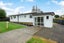 206 Williams Street, Te Awamutu, Te Awamutu - Carousel 2