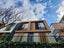 116/11 Jessie Street, Te Aro, Wellington - Carousel 8