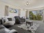 216 Frankley Road, Frankleigh Park, New Plymouth - Carousel 3