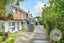 7/253 Balmoral Road, Sandringham, Auckland - Carousel 12