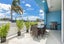 110/3 Morningside Drive, St Lukes, Auckland - Carousel 15