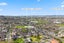 66 Saralee Drive, Manurewa, Manukau City, Auckland - Carousel 28