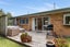 19 Waimoko Glen, Swanson, Auckland - Carousel 3