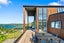 13 Karu Street, Oneroa, Waiheke Island - Carousel 3
