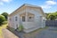 424 Ellerslie-Panmure Highway, Mount Wellington, Auckland - Carousel 4
