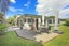 50 Gloucester Street, Greenmeadows, Napier - Carousel 4