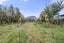 10 Coast Road, Wainuiomata, Lower Hutt - Carousel 12