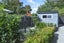 121B Broadway, Carterton, Carterton - Carousel 25