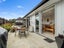 12 FONTANA STREET - Carousel 15