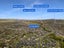 3 Lavey Road, Flat Bush, Auckland - Carousel 30
