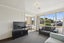 138A Elgin Road, Kenmure, Dunedin - Carousel 6