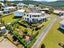 431 Onemana Drive, Onemana, Whangamata - Carousel 25