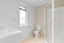1D Pitt Street, Frankton, Hamilton - Carousel 8