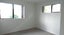 162A Main Highway, Ellerslie, Auckland - Carousel 7