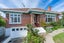 79 Middleton Road, Kew, Dunedin - Carousel 2