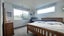 6 Cartographer Way, Whitby, Porirua - Carousel 14