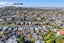 2A Heywood Crescent, Epsom, Auckland - Carousel 27