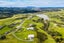 88 Daniel Parade, Mangawhai, Kaipara, Northland - Carousel 19