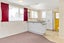 13 Oudenarde Street, Renwick, Renwick - Carousel 4