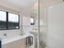480C Devonport Road, Tauranga South, Tauranga - Carousel 7