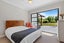 166J Postman Road, Dairy Flat, Albany - Carousel 12