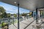 18 Soleares Avenue, Mount Pleasant, Christchurch City, Canterbury - Carousel 13