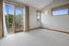 145 Queen Street, Northcote Point, Auckland - Carousel 20