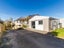 18A Tainui Street, Welbourn, New Plymouth - Carousel 24