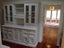 45 Stoke Street, Newtown, Wellington - Carousel 2