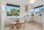 1/506 Linwood Avenue, Woolston, Christchurch - Carousel 6