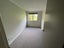 55 Wi Tako Street, Levin - Carousel 12