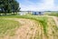 0 Motuiti Road, Foxton, Foxton - Carousel 27